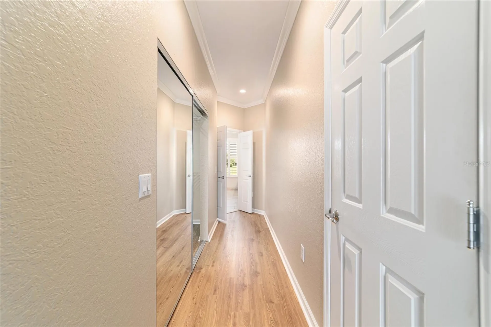 9539 SW 71st Loop Ocala FL 34481