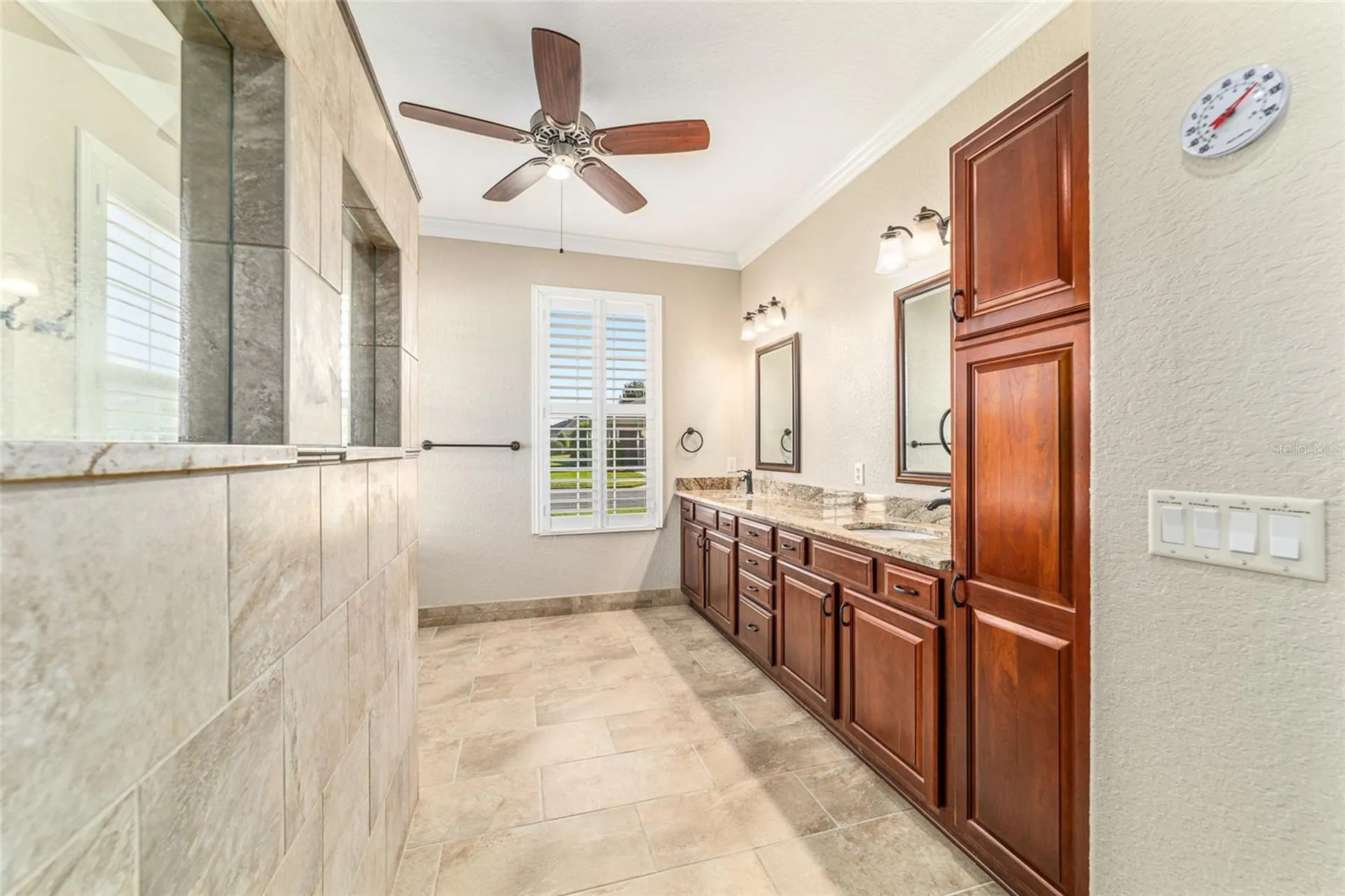 9539 SW 71st Loop Ocala FL 34481