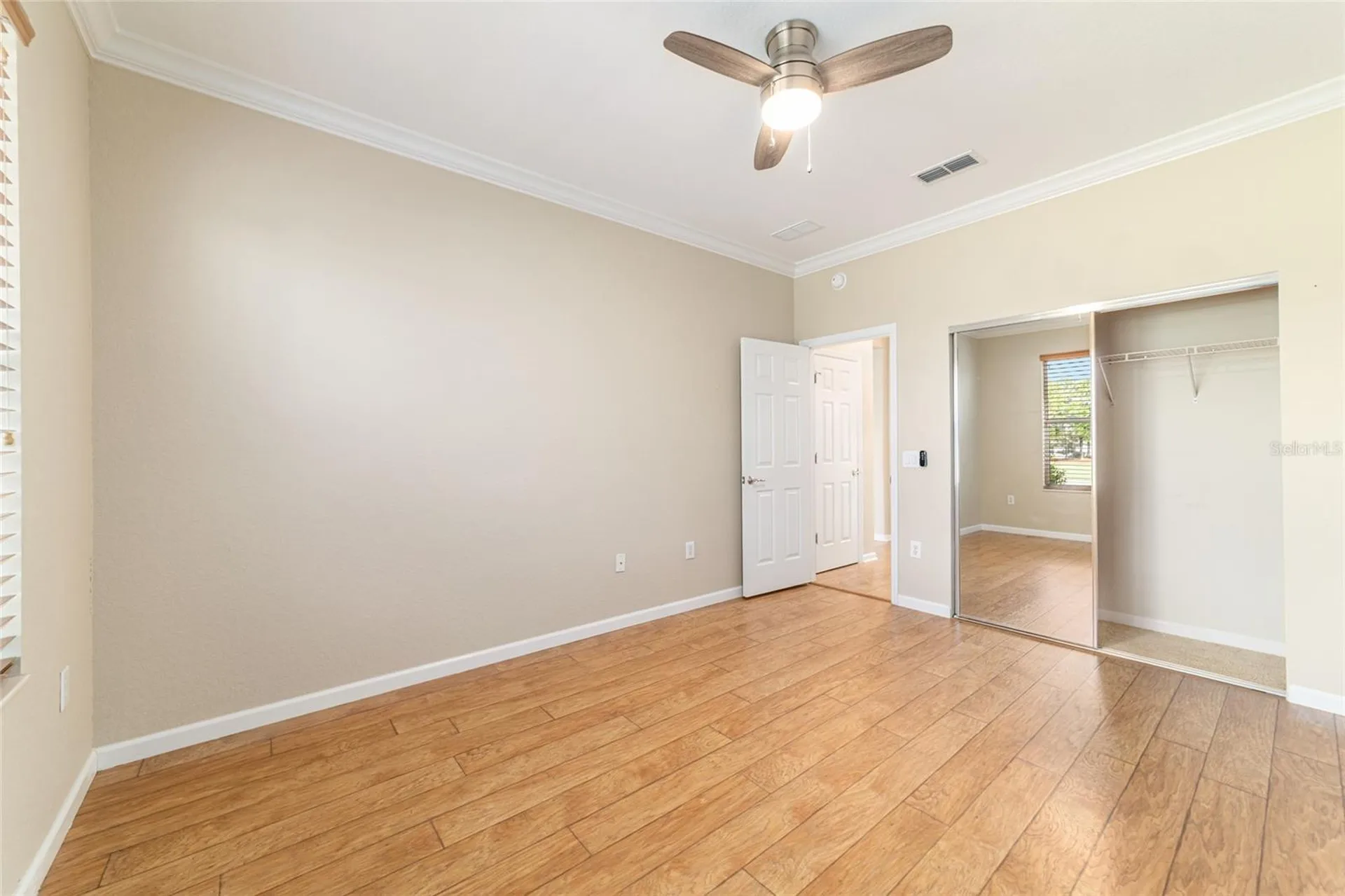 9539 SW 71st Loop Ocala FL 34481