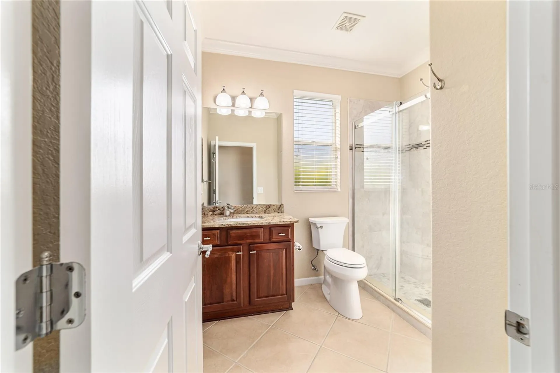 9539 SW 71st Loop Ocala FL 34481