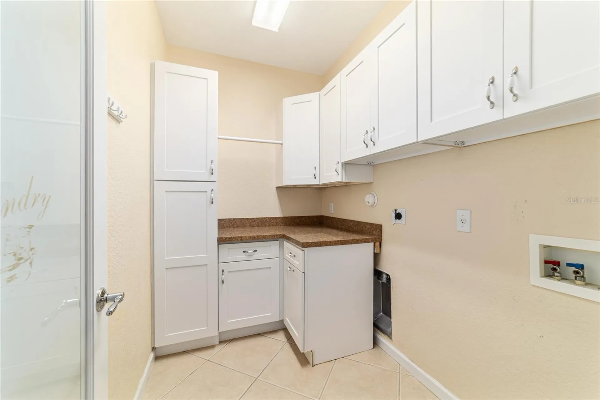 9539 SW 71st Loop Ocala FL 34481