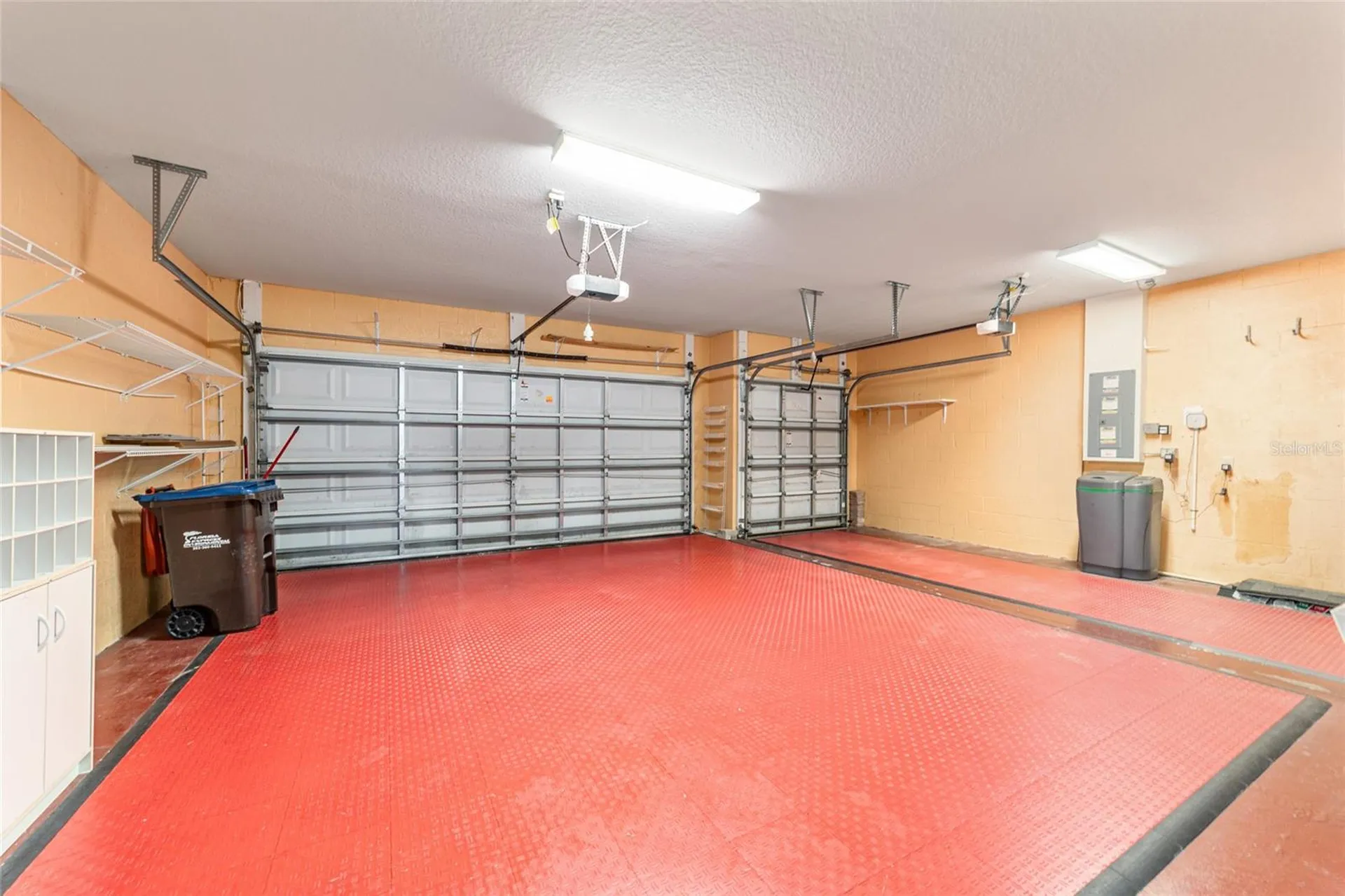 9539 SW 71st Loop Ocala FL 34481