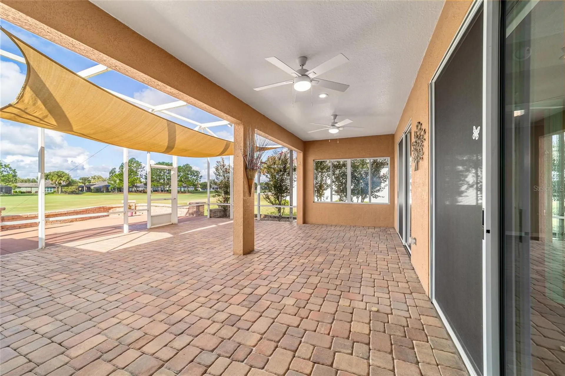 9539 SW 71st Loop Ocala FL 34481