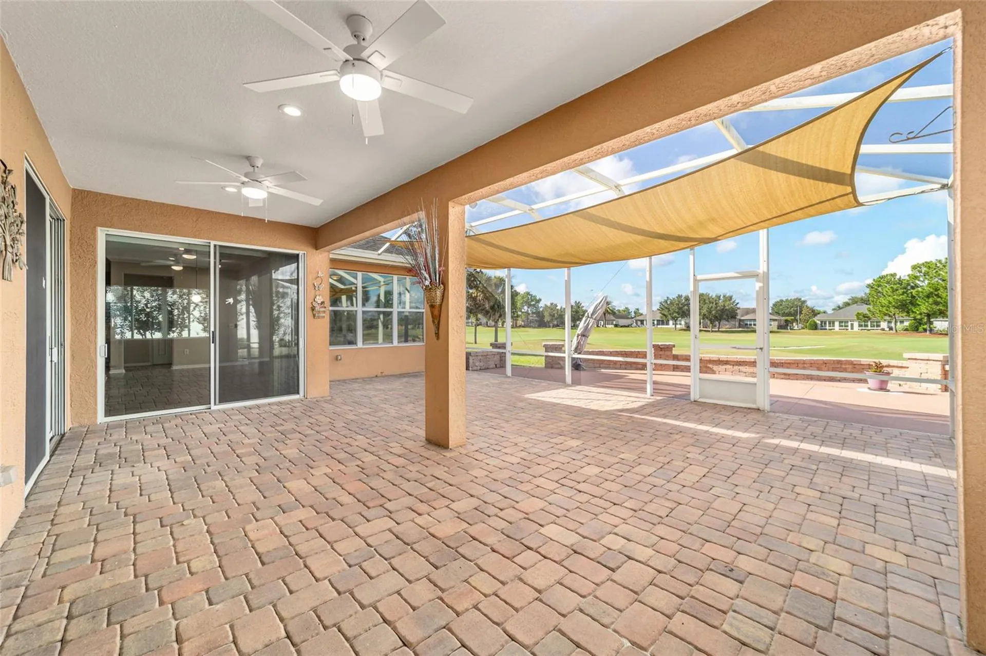 9539 SW 71st Loop Ocala FL 34481