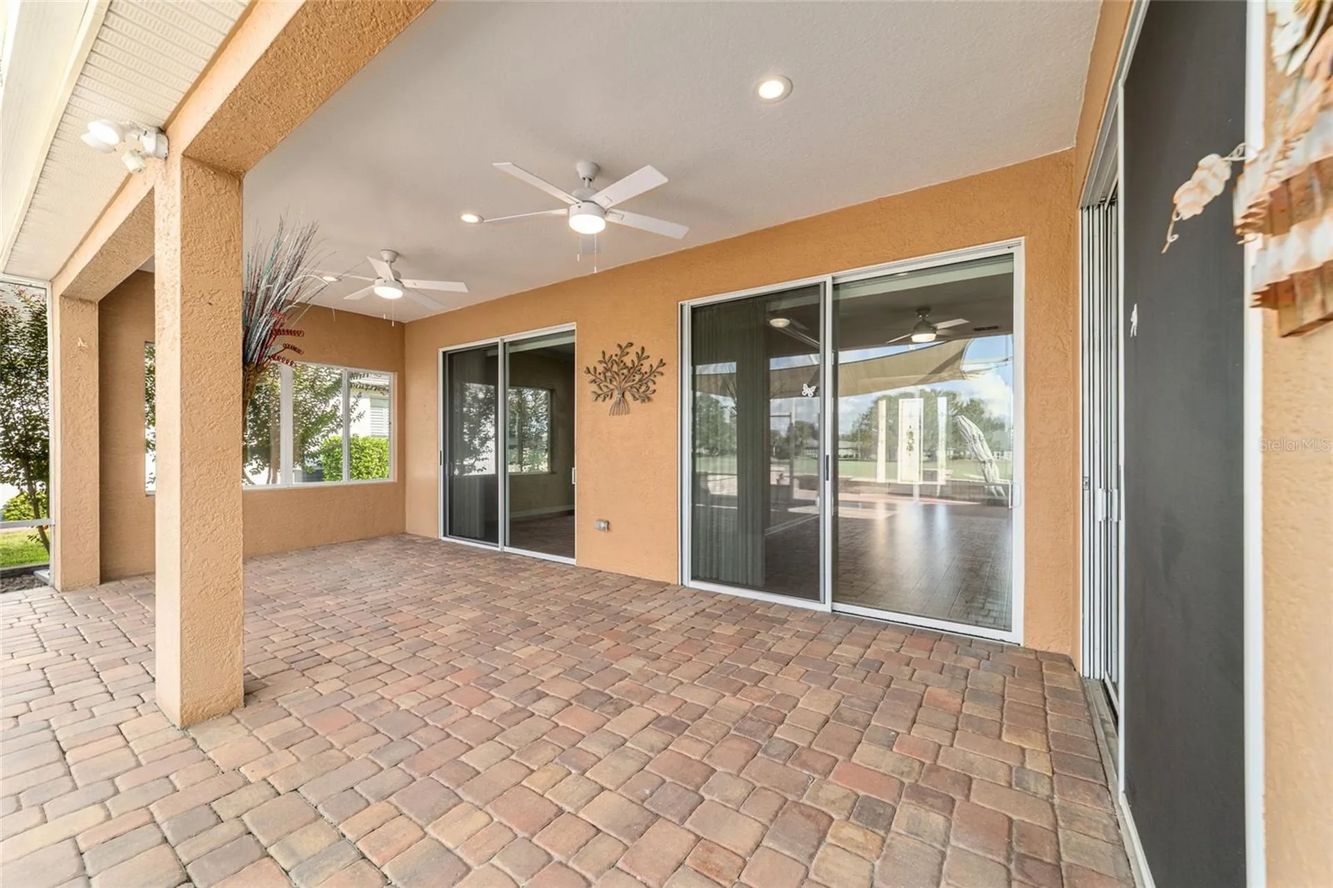 9539 SW 71st Loop Ocala FL 34481