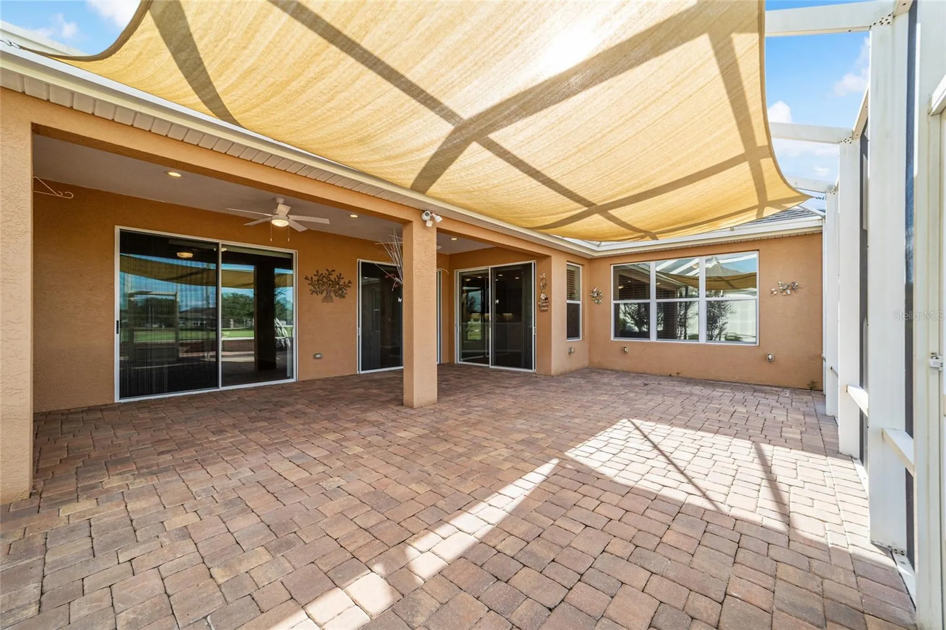 9539 SW 71st Loop Ocala FL 34481