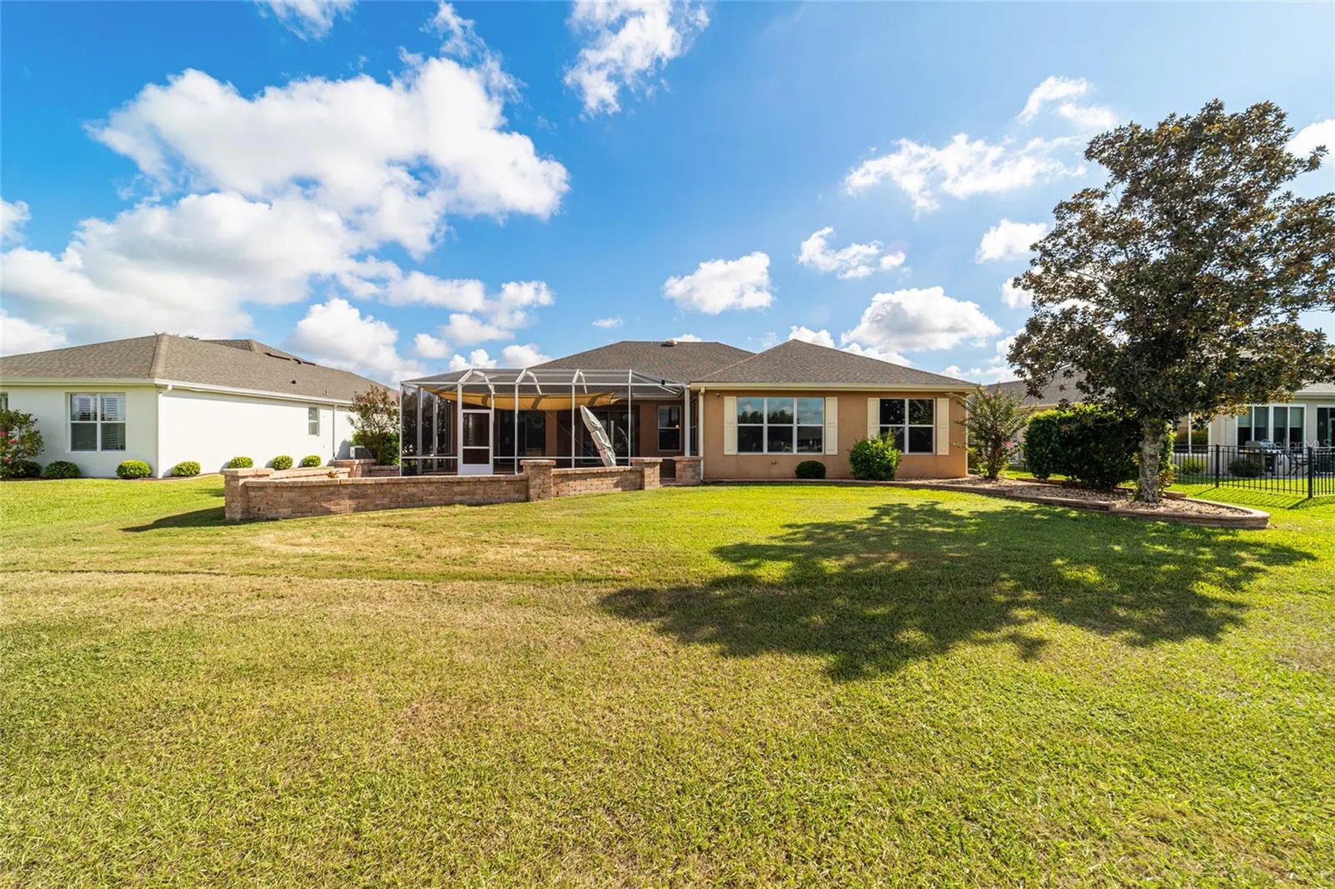 9539 SW 71st Loop Ocala FL 34481