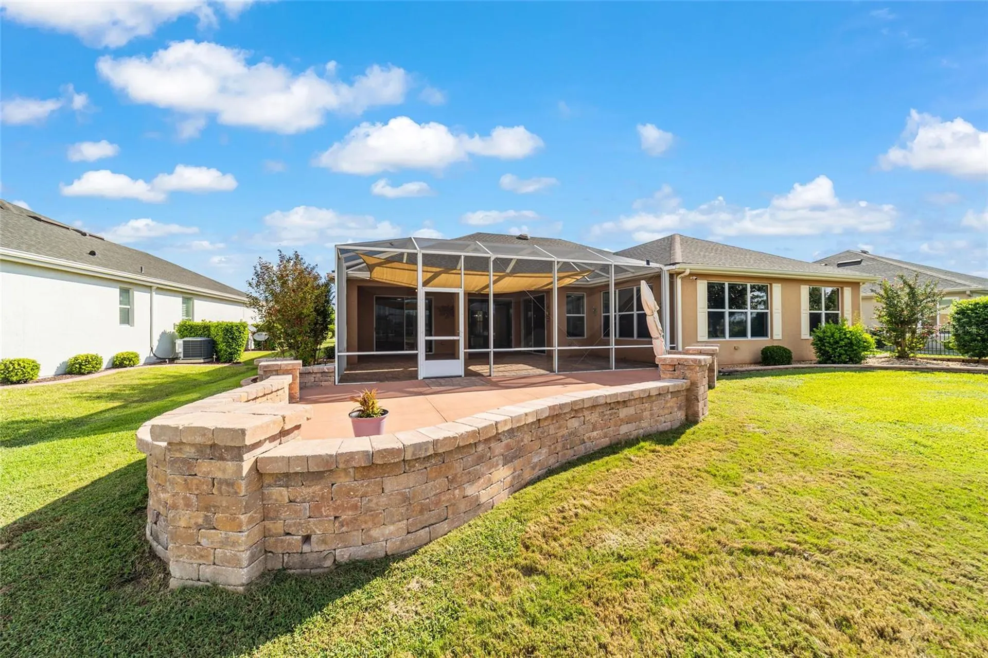 9539 SW 71st Loop Ocala FL 34481