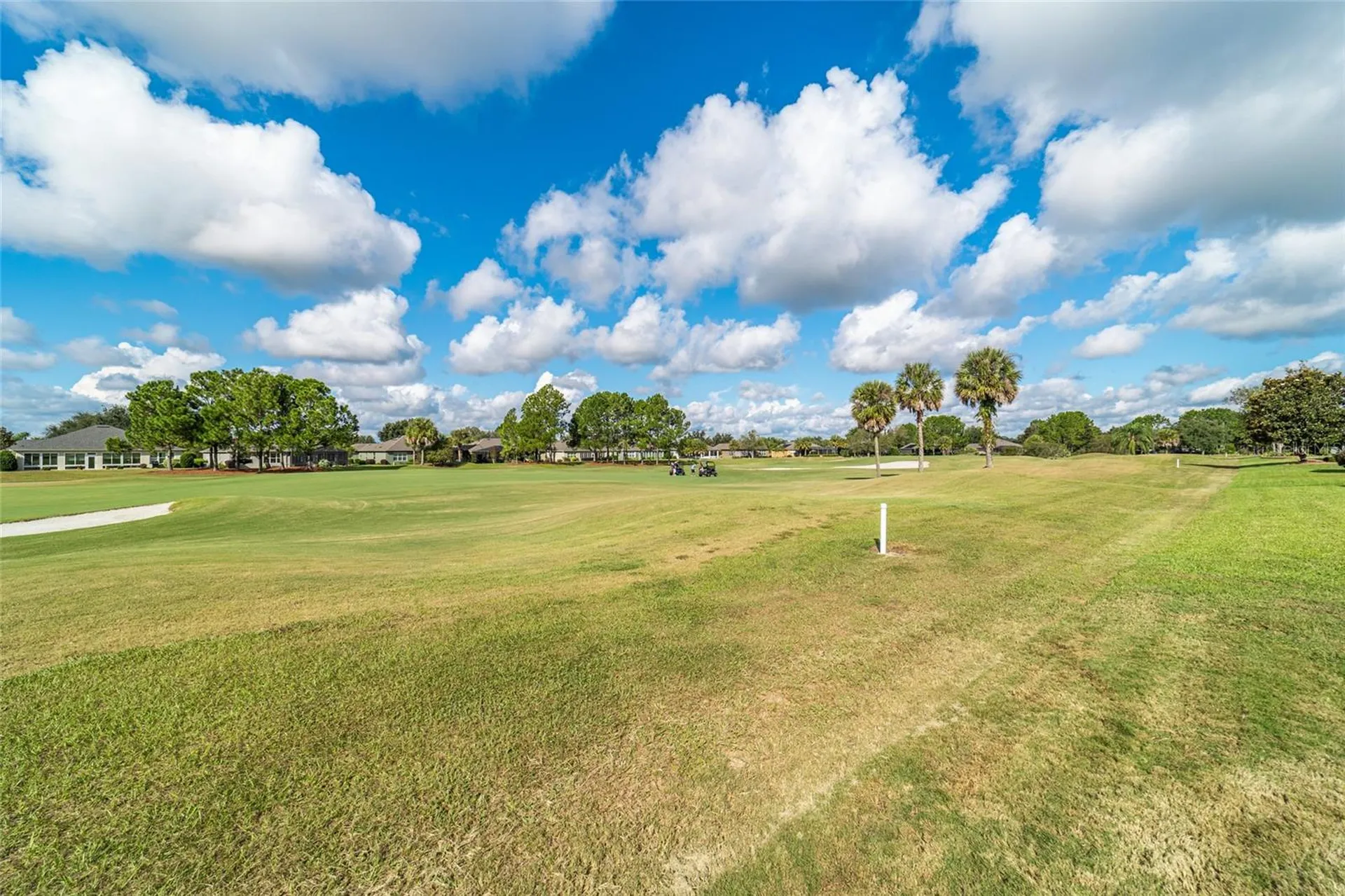 9539 SW 71st Loop Ocala FL 34481
