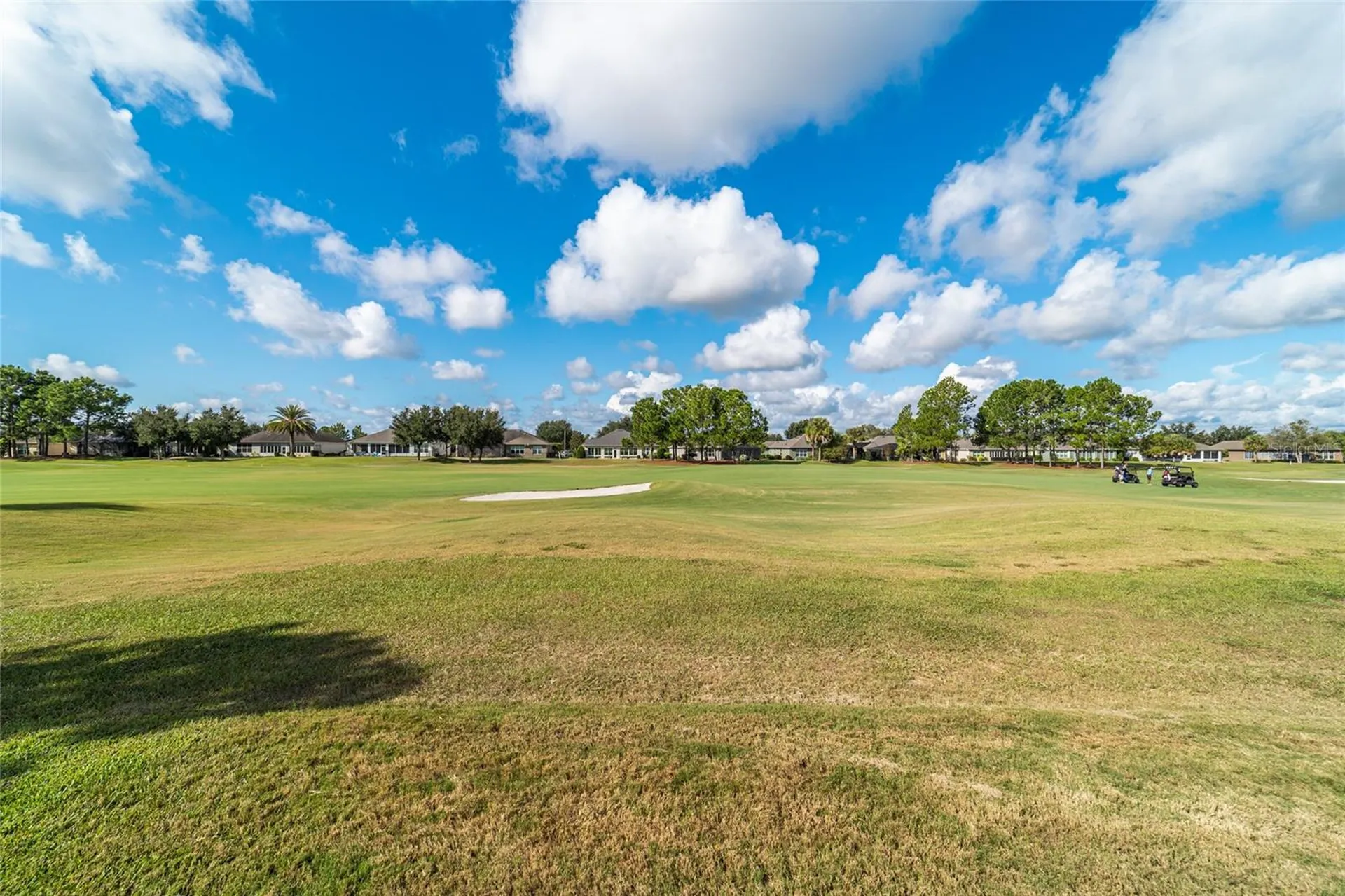 9539 SW 71st Loop Ocala FL 34481