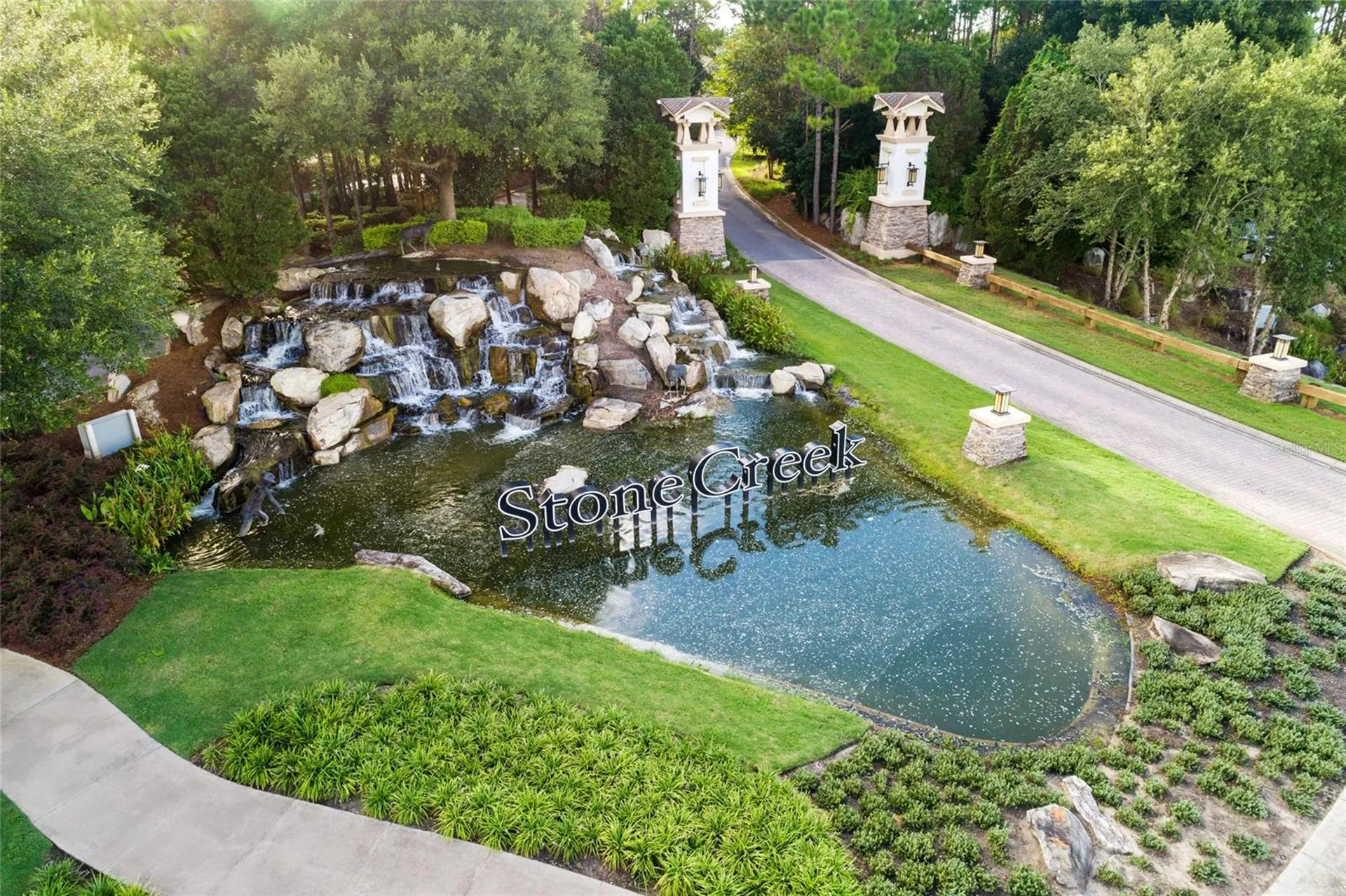 9539 SW 71st Loop Ocala FL 34481