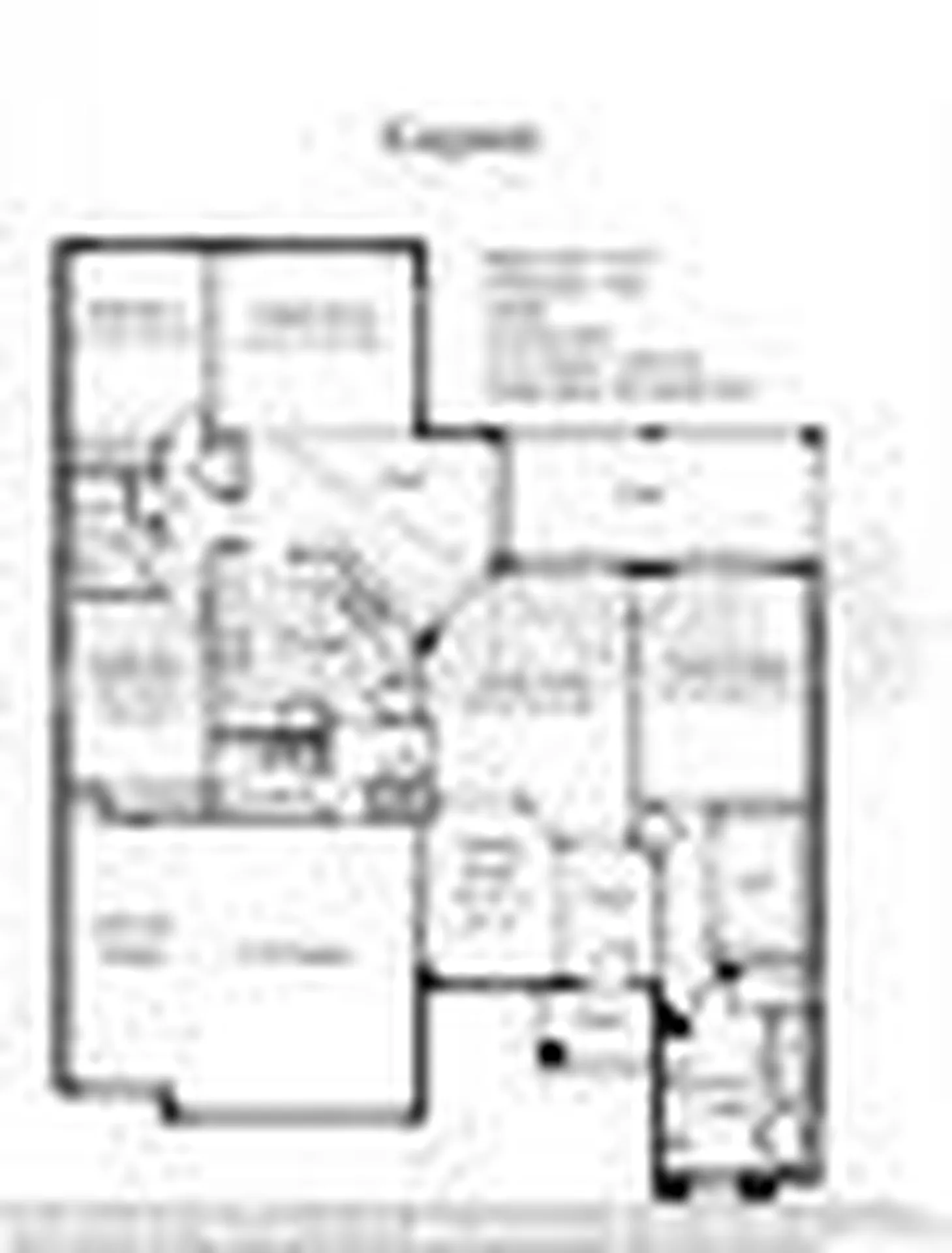 9539 SW 71st Loop Ocala FL 34481