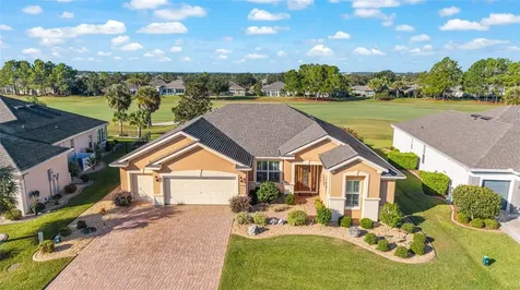 9539 SW 71st Loop Ocala FL 34481
