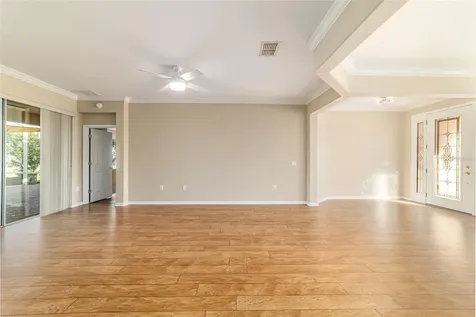 9539 SW 71st Loop Ocala FL 34481