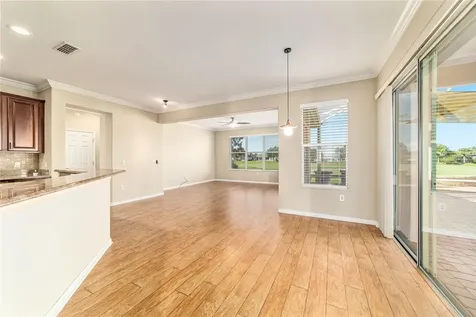 9539 SW 71st Loop Ocala FL 34481