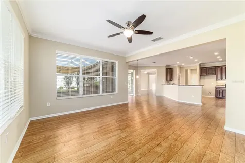 9539 SW 71st Loop Ocala FL 34481