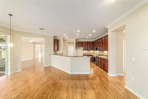 9539 SW 71st Loop Ocala FL 34481