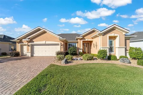 9539 SW 71st Loop Ocala FL 34481