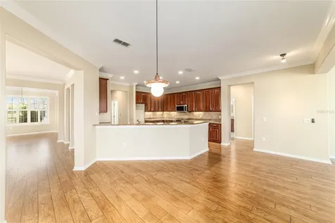 9539 SW 71st Loop Ocala FL 34481