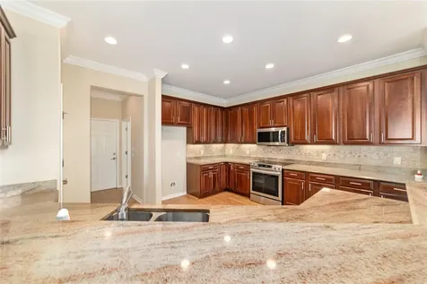 9539 SW 71st Loop Ocala FL 34481