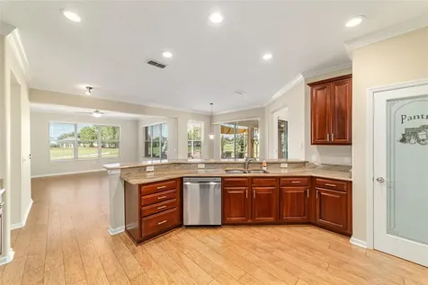 9539 SW 71st Loop Ocala FL 34481