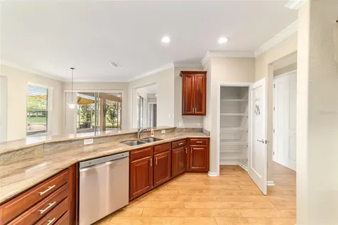 9539 SW 71st Loop Ocala FL 34481