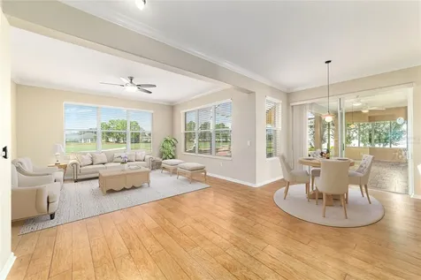 9539 SW 71st Loop Ocala FL 34481
