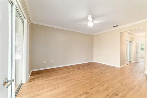 9539 SW 71st Loop Ocala FL 34481