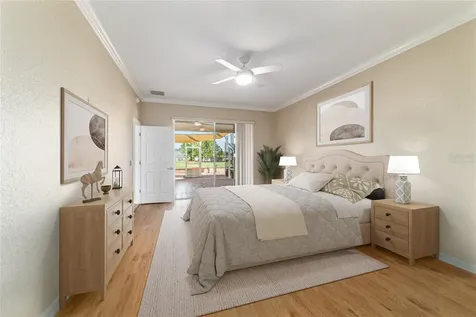9539 SW 71st Loop Ocala FL 34481