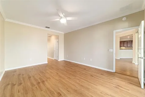 9539 SW 71st Loop Ocala FL 34481