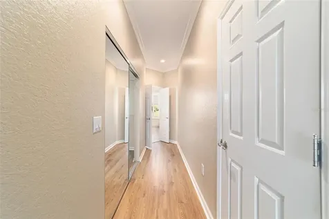 9539 SW 71st Loop Ocala FL 34481