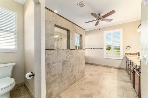 9539 SW 71st Loop Ocala FL 34481