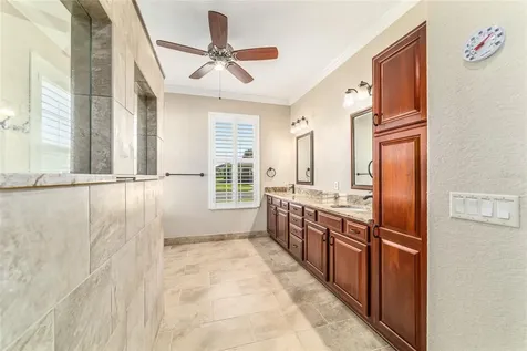 9539 SW 71st Loop Ocala FL 34481