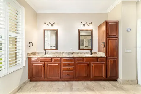 9539 SW 71st Loop Ocala FL 34481