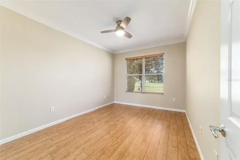 9539 SW 71st Loop Ocala FL 34481