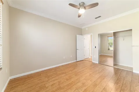 9539 SW 71st Loop Ocala FL 34481