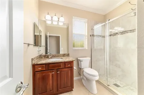 9539 SW 71st Loop Ocala FL 34481