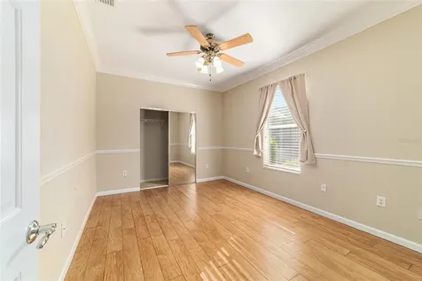 9539 SW 71st Loop Ocala FL 34481