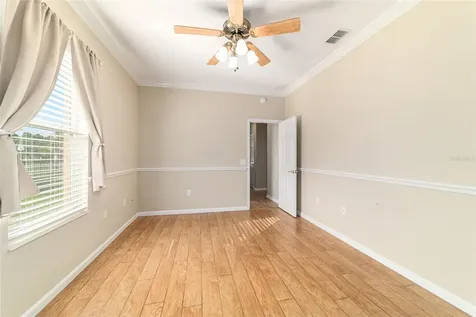 9539 SW 71st Loop Ocala FL 34481
