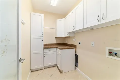 9539 SW 71st Loop Ocala FL 34481