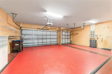 9539 SW 71st Loop Ocala FL 34481
