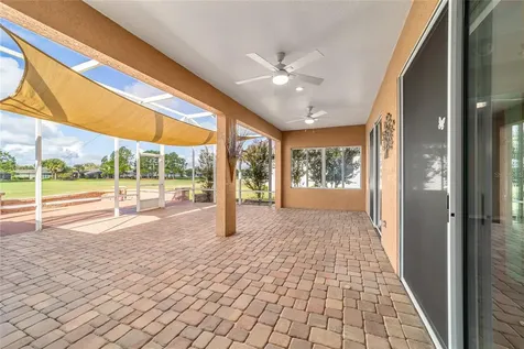 9539 SW 71st Loop Ocala FL 34481