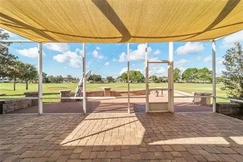 9539 SW 71st Loop Ocala FL 34481