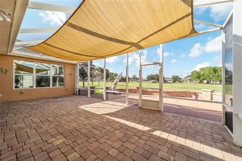 9539 SW 71st Loop Ocala FL 34481
