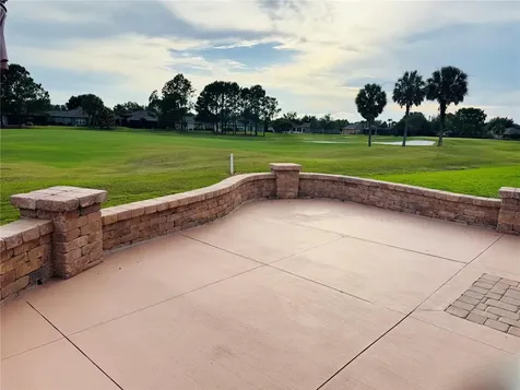 9539 SW 71st Loop Ocala FL 34481