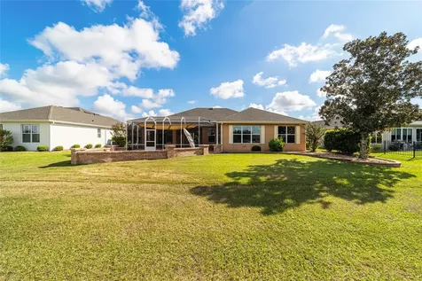 9539 SW 71st Loop Ocala FL 34481
