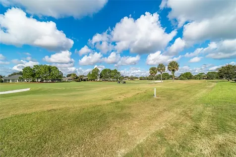9539 SW 71st Loop Ocala FL 34481