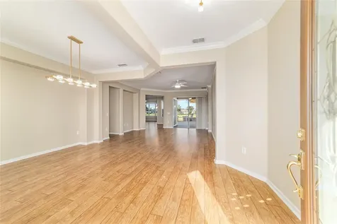 9539 SW 71st Loop Ocala FL 34481