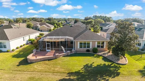 9539 SW 71st Loop Ocala FL 34481