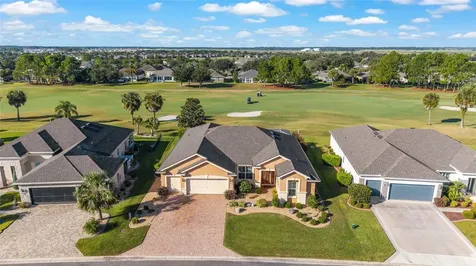 9539 SW 71st Loop Ocala FL 34481